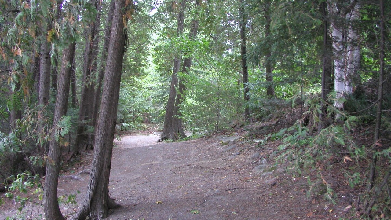 Photo of Outdoor in Temagami