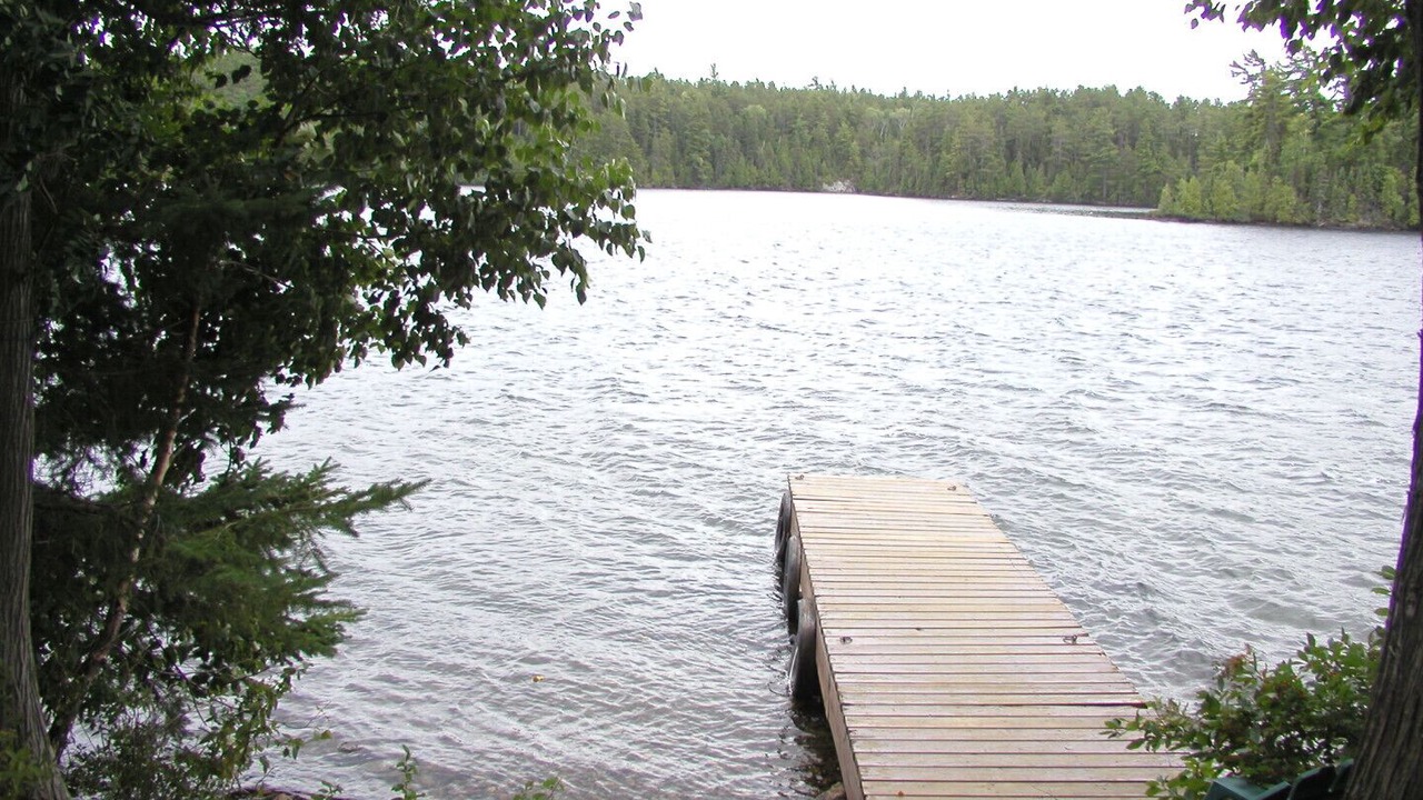 Photo of Outdoor in Temagami