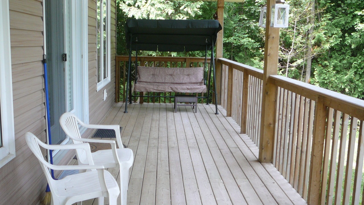 Photo of Outdoor in Kincardine
