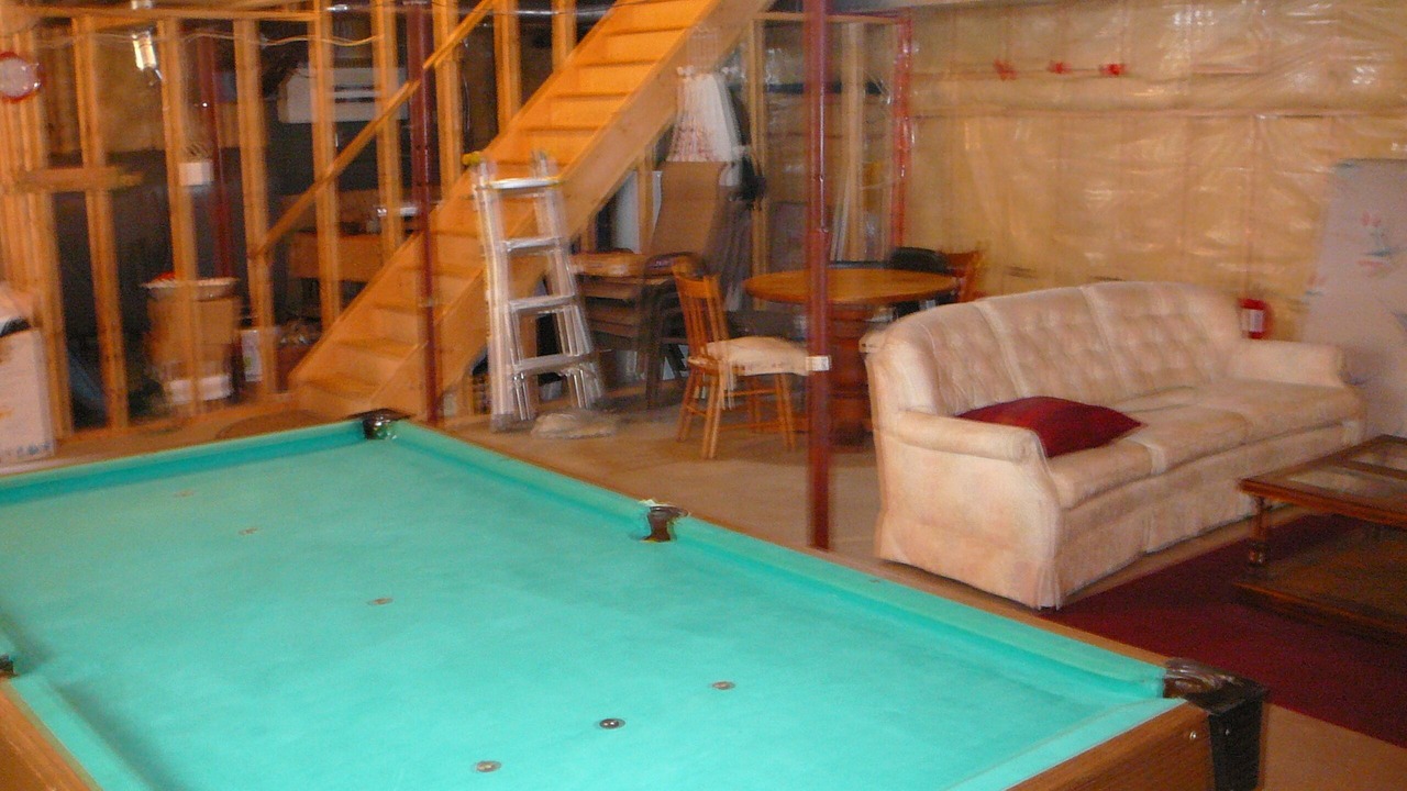 Photo of Bedroom in Kincardine