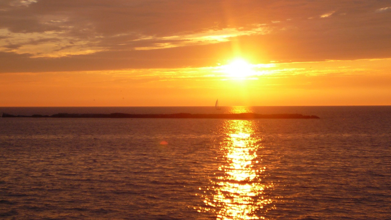 Photo of Others in Kincardine
