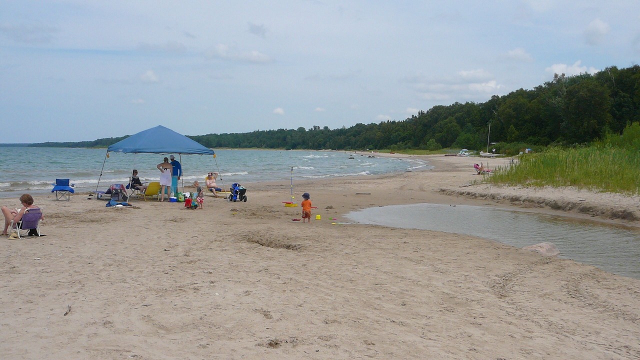 Photo of Others in Kincardine