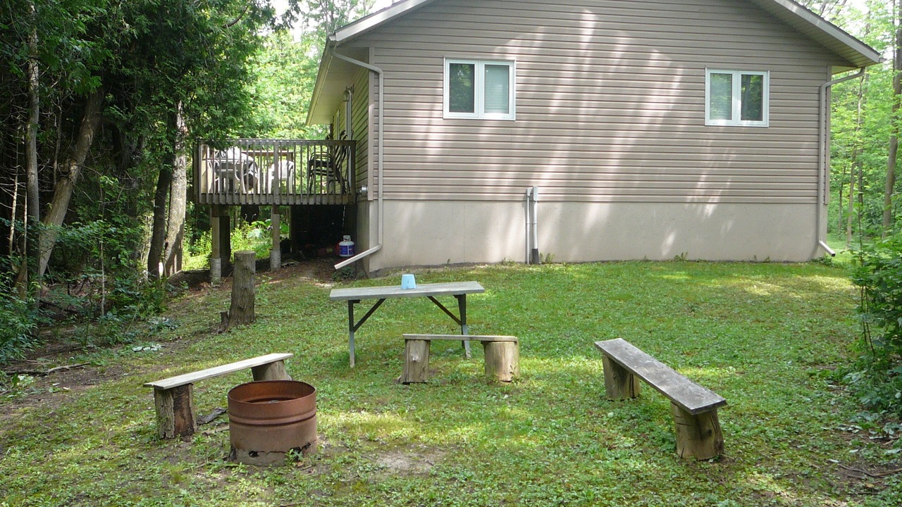 Photo of Outdoor in Kincardine