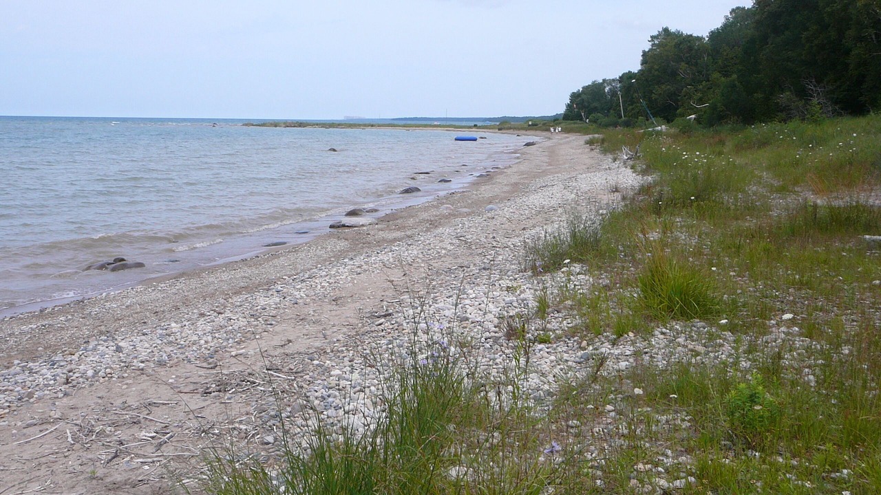 Photo of Others in Kincardine
