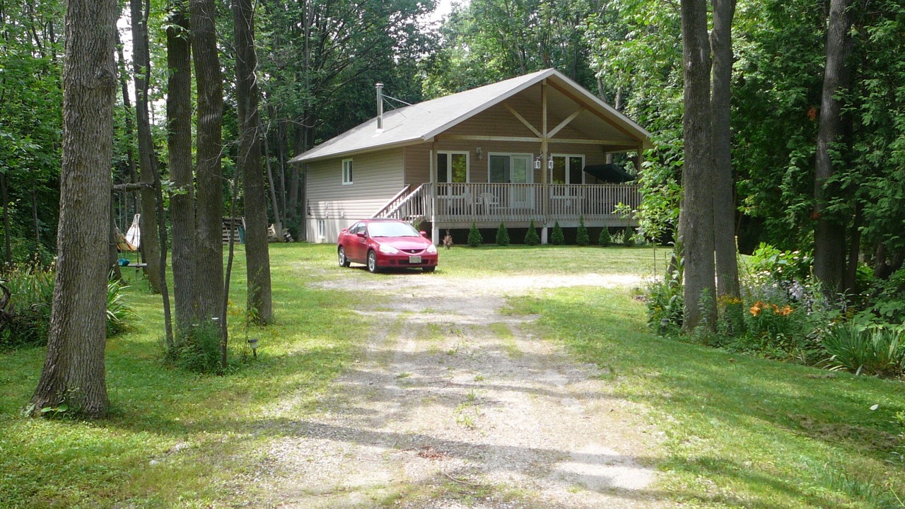 Photo of Outdoor in Kincardine