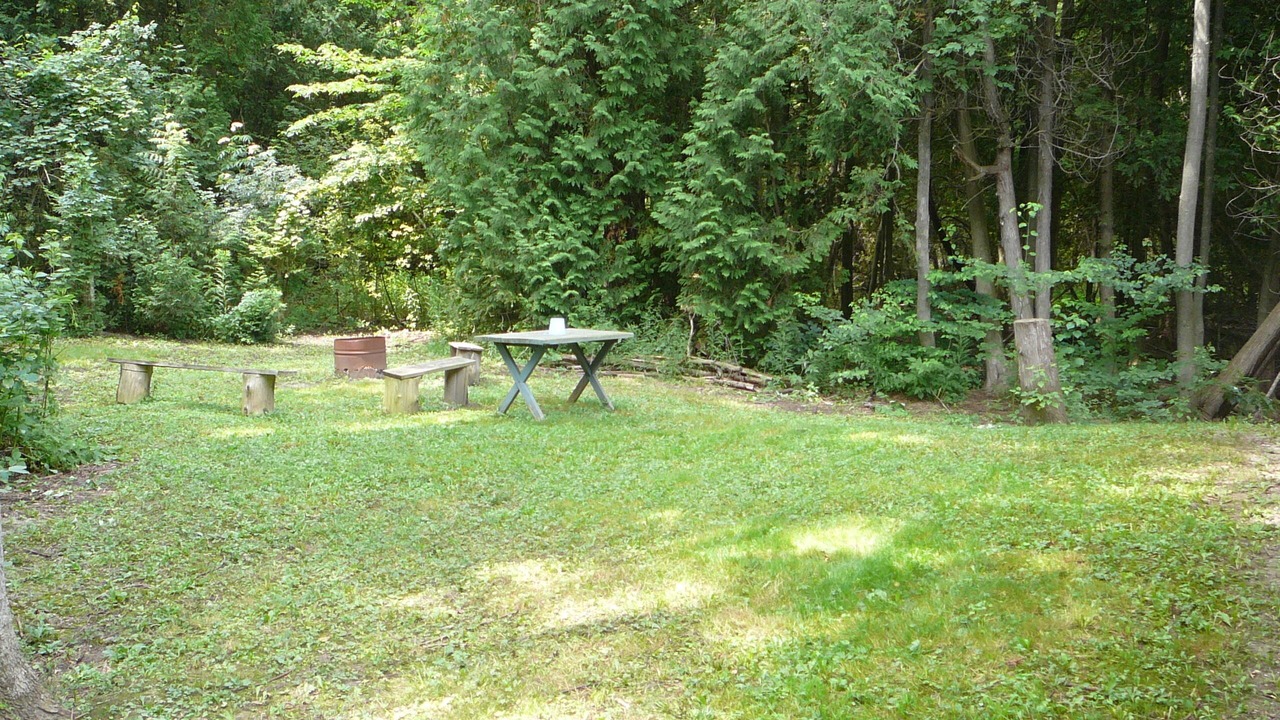Photo of Outdoor in Kincardine