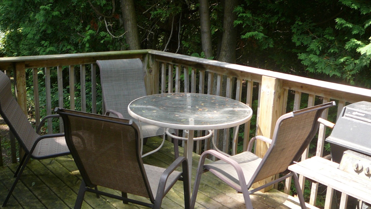 Photo of Outdoor in Kincardine