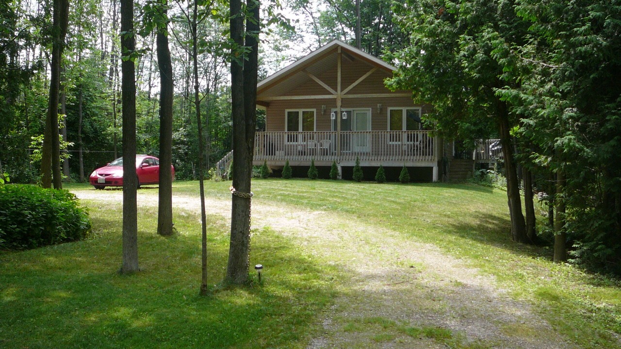 Photo of Outdoor in Kincardine