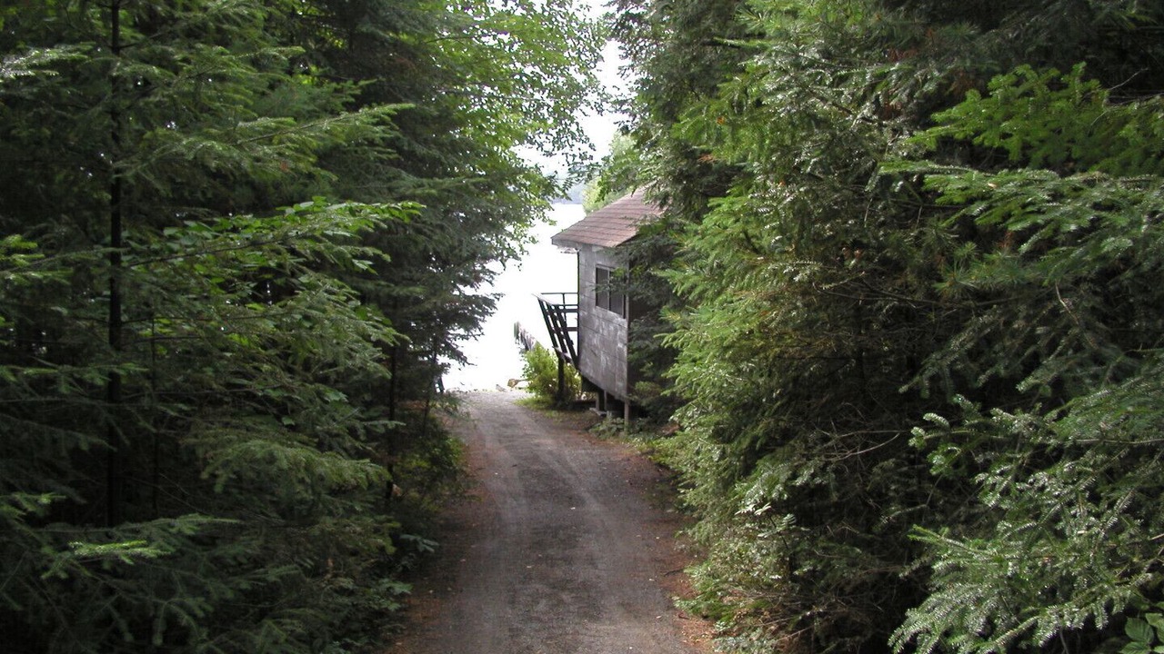 Photo of Outdoor in Temagami