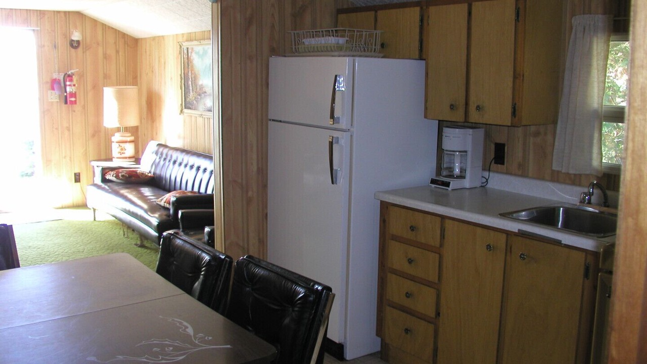 Photo of Others in Temagami