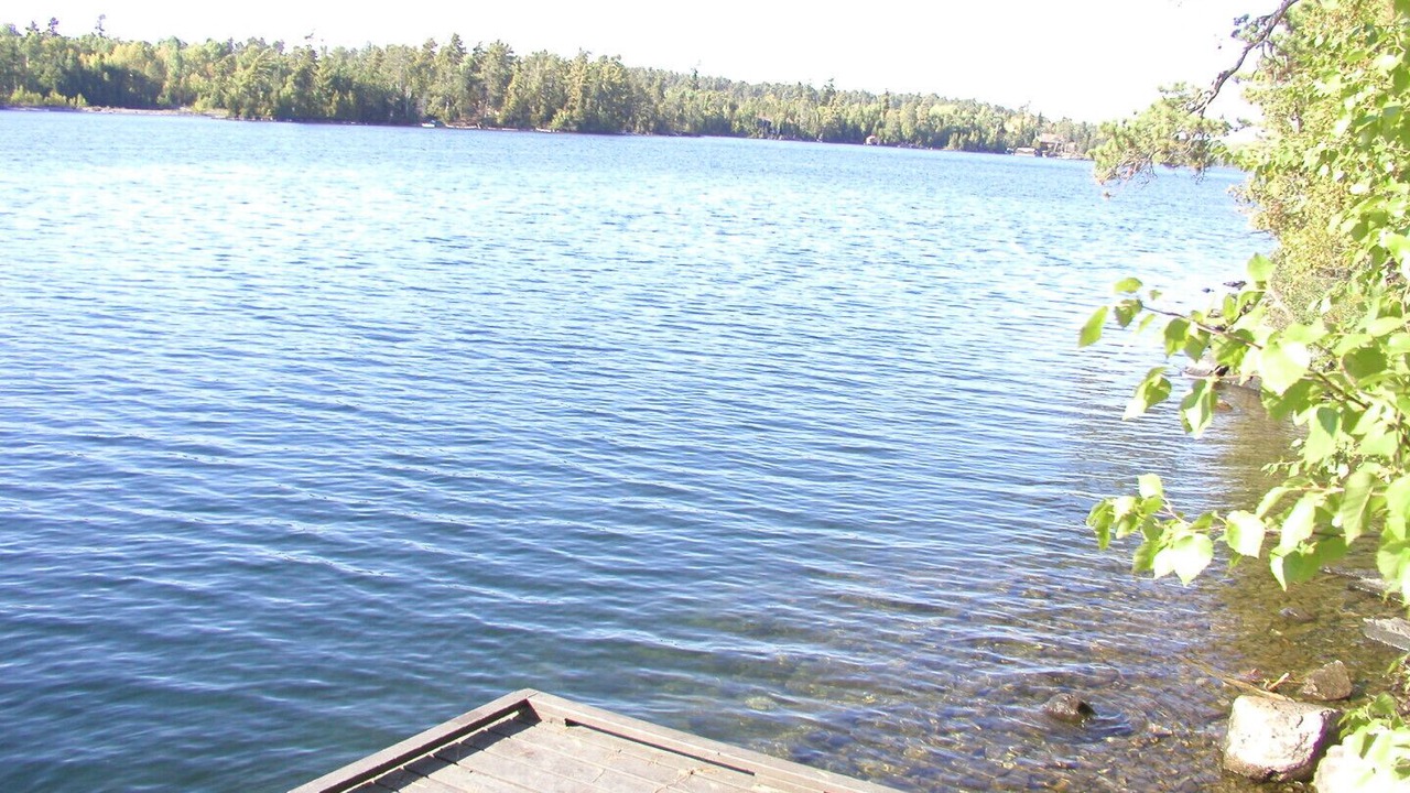 Photo of Others in Temagami