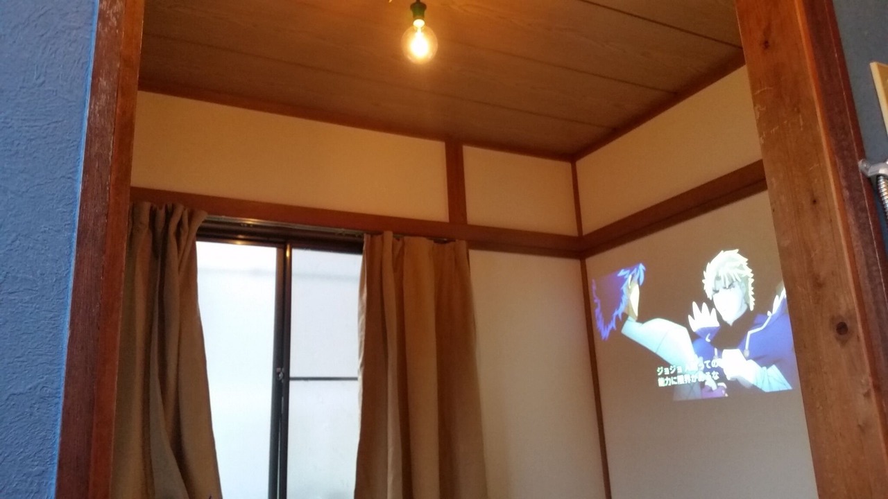 Photo of Others in Higashimurayama