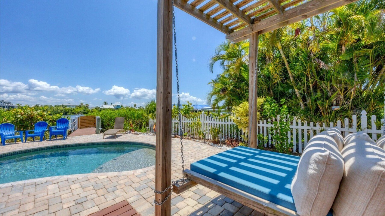 Photo of Outdoor in Cape Haze