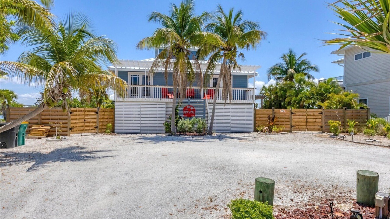 Photo of Outdoor in Cape Haze