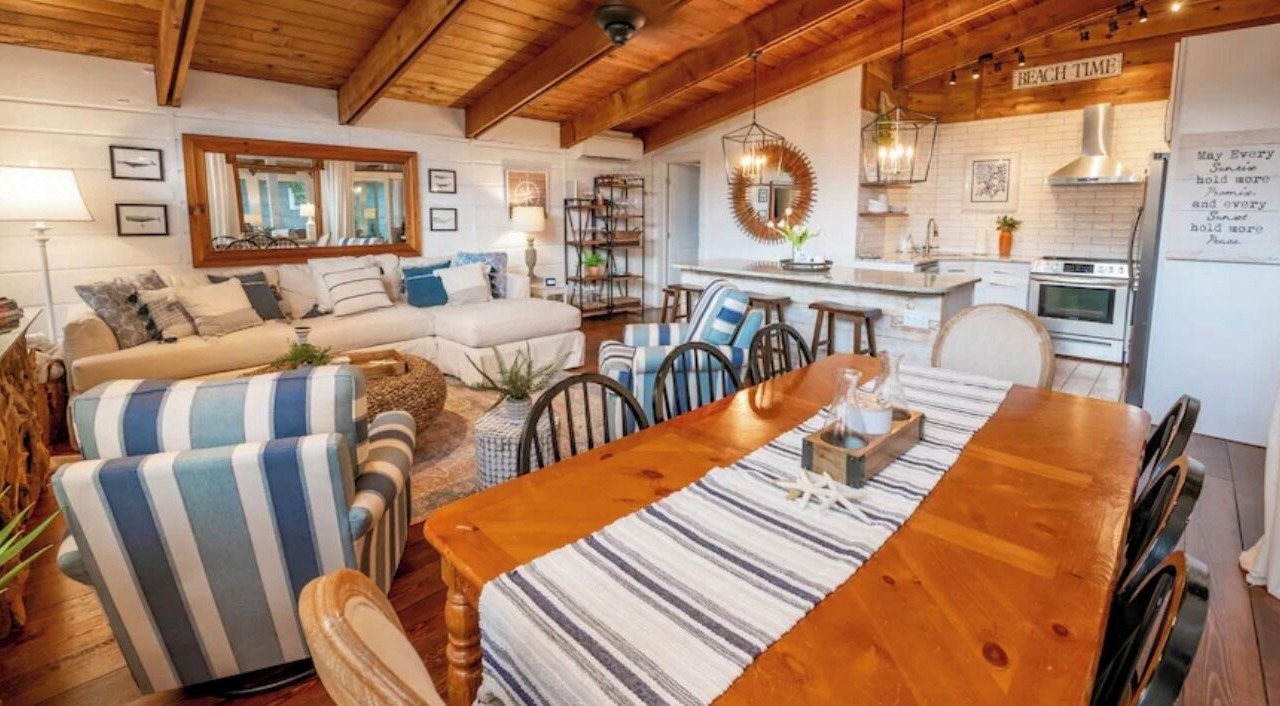 Photo of Bedroom in Rehoboth by the Sea
