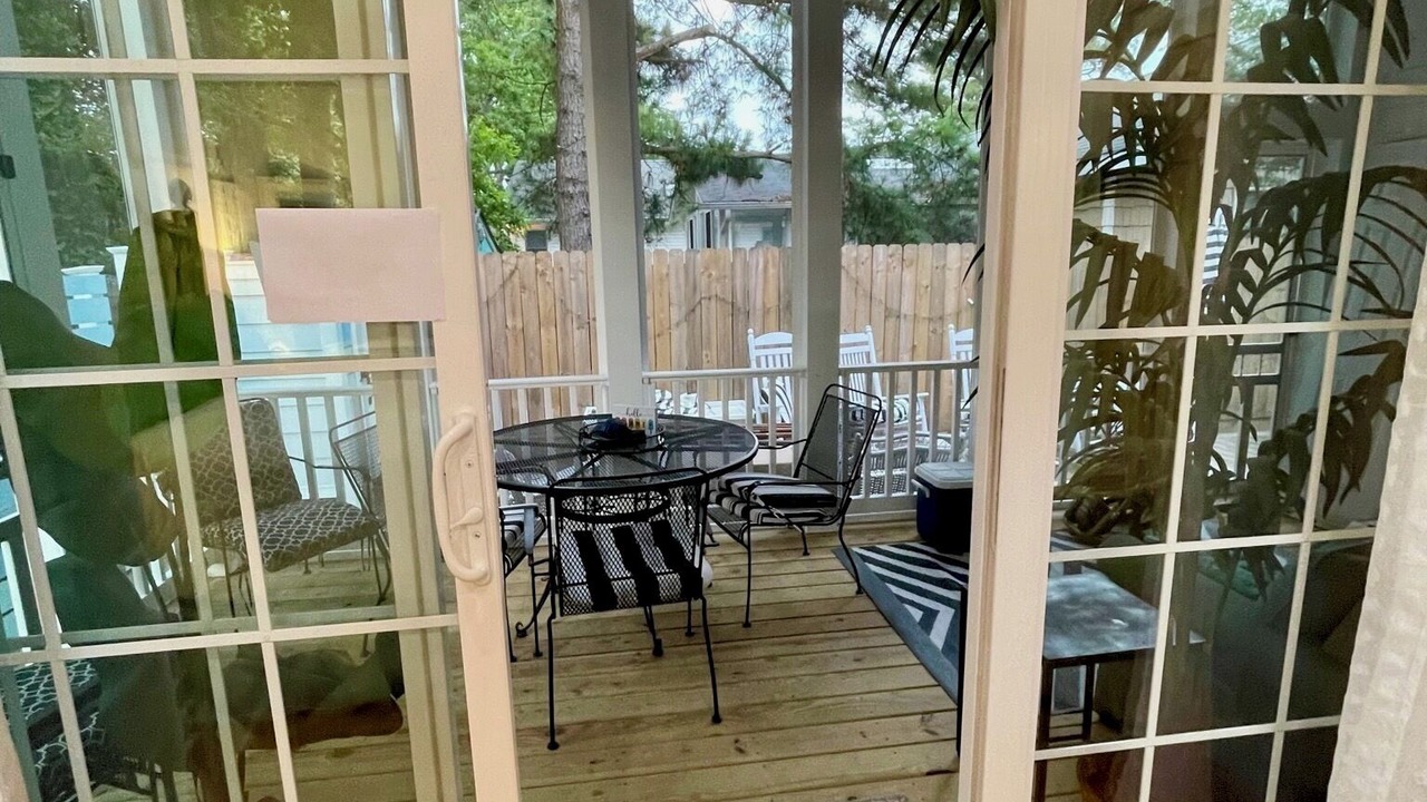 Photo of Outdoor in Rehoboth by the Sea