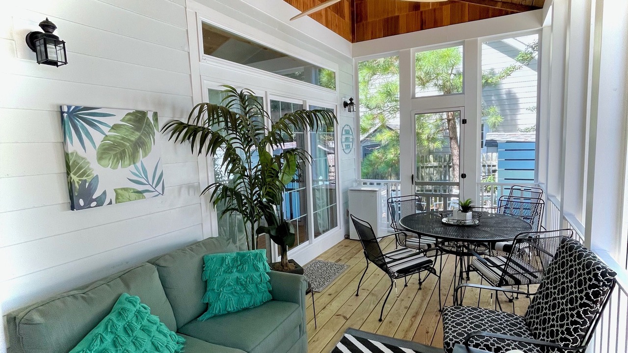 Photo of Outdoor in Rehoboth by the Sea