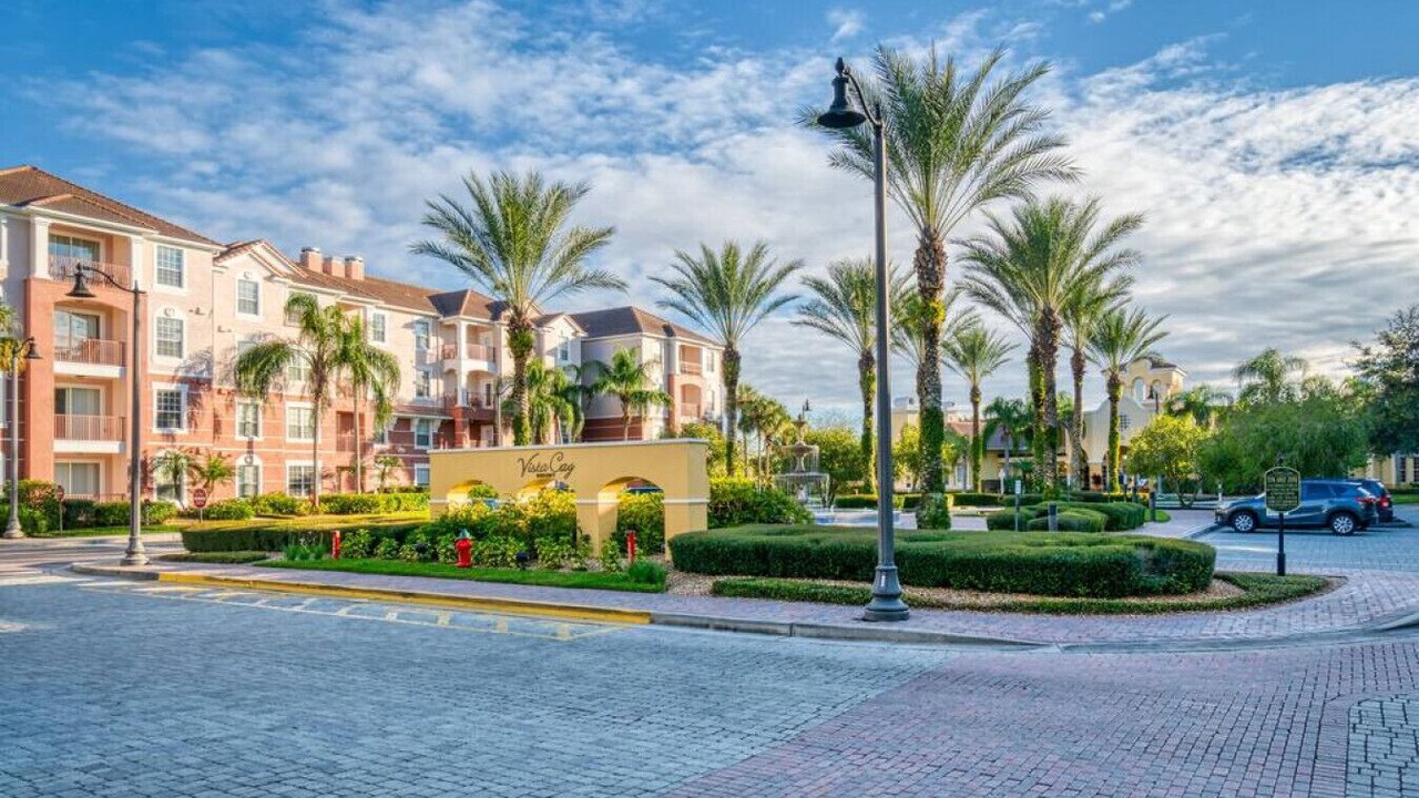 Photo of Outdoor in Florida Central Atlantic Coast