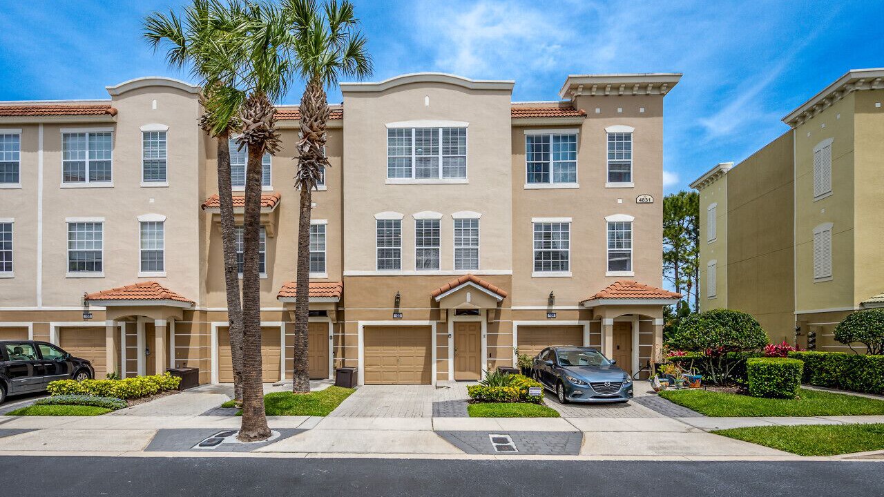 Photo of Outdoor in Florida Central Atlantic Coast