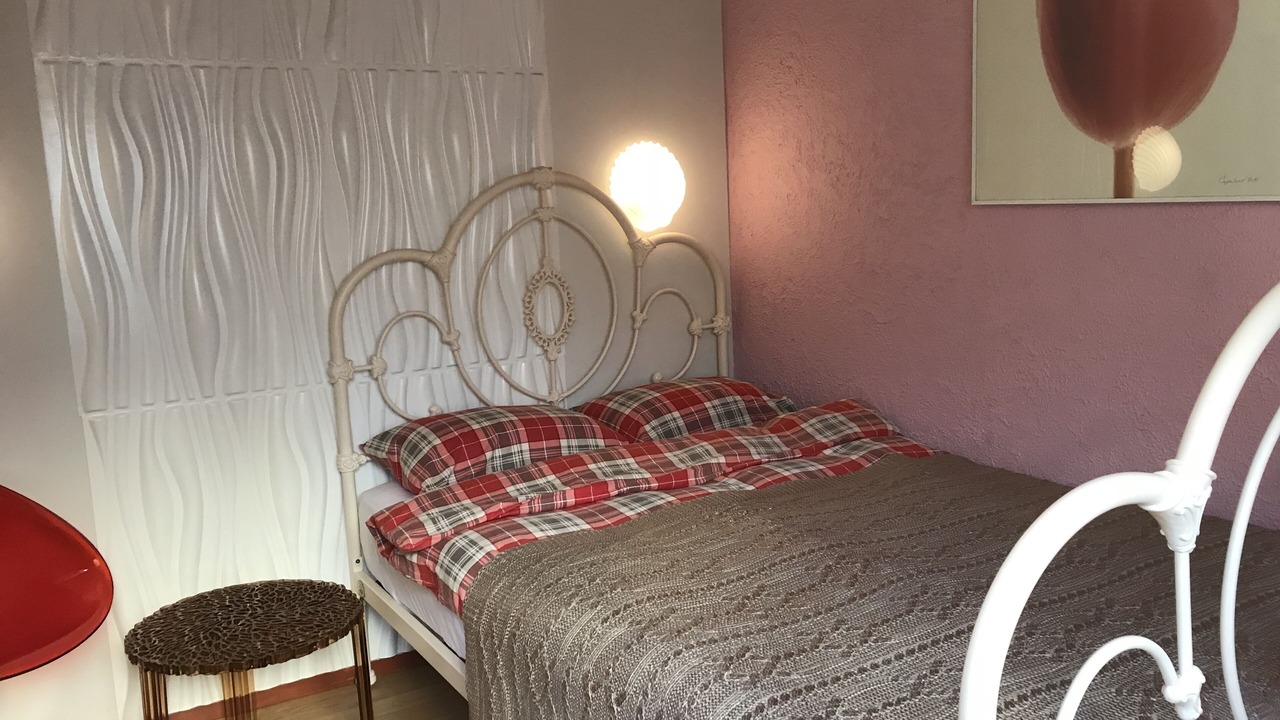 Photo of Bedroom in Setagaya