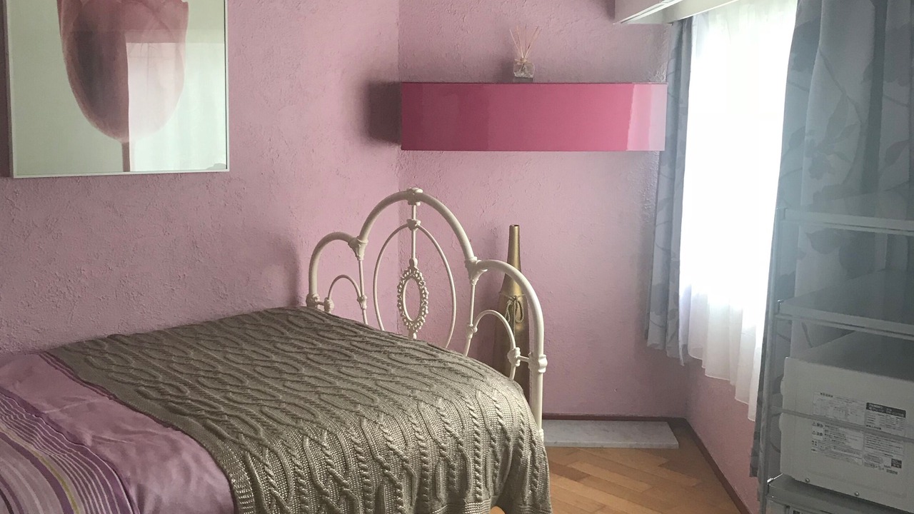 Photo of Bedroom in Setagaya
