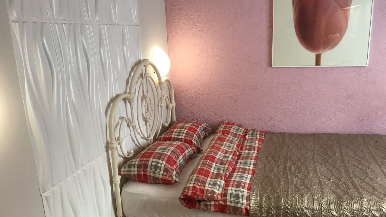 Photo of Bedroom in Setagaya
