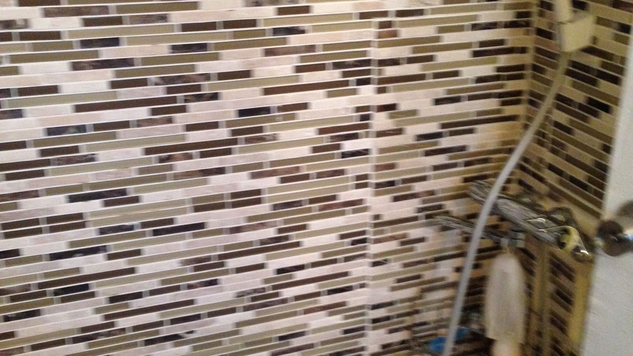 Photo of Bathroom in Setagaya