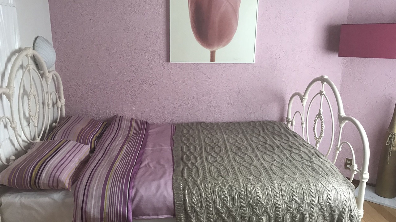 Photo of Bedroom in Setagaya