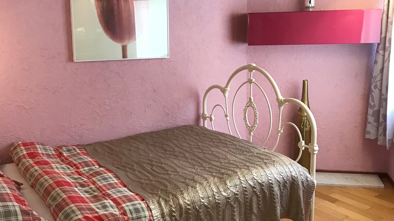 Photo of Bedroom in Setagaya