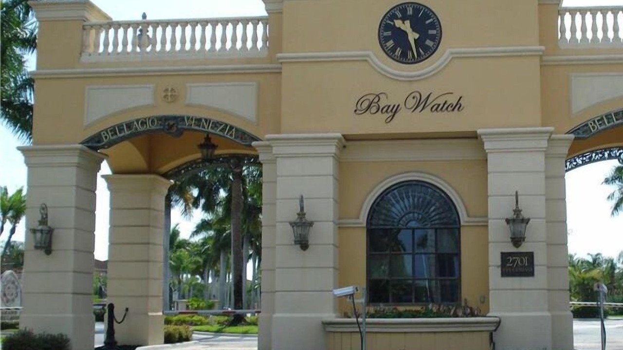 Photo of Others in Clearwater