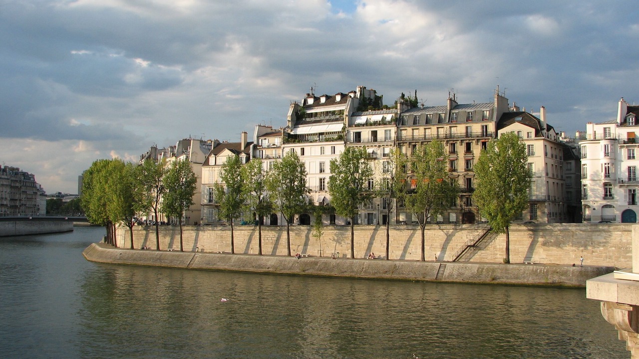 Photo of Others in Saint-Victor