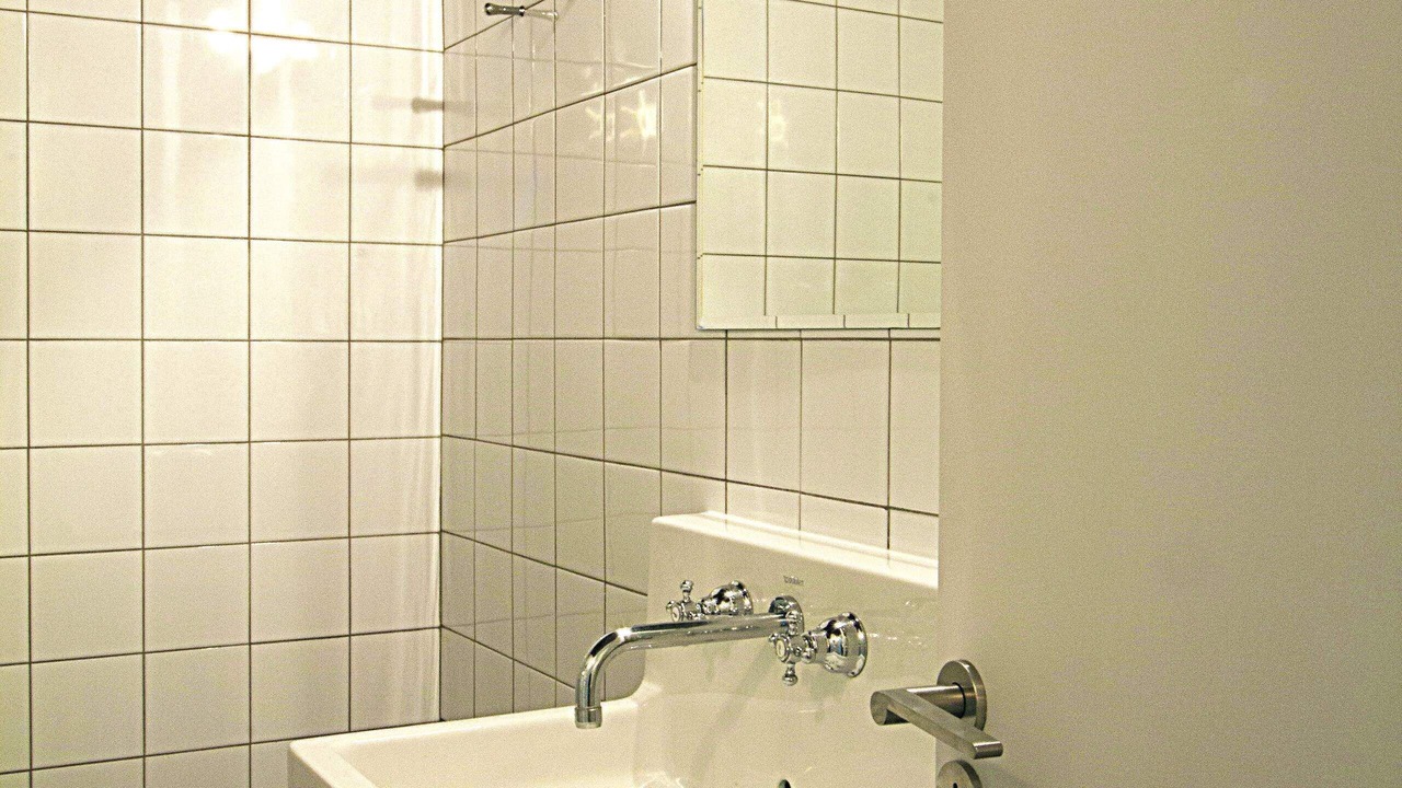 Photo of Bedroom in Saint-Victor