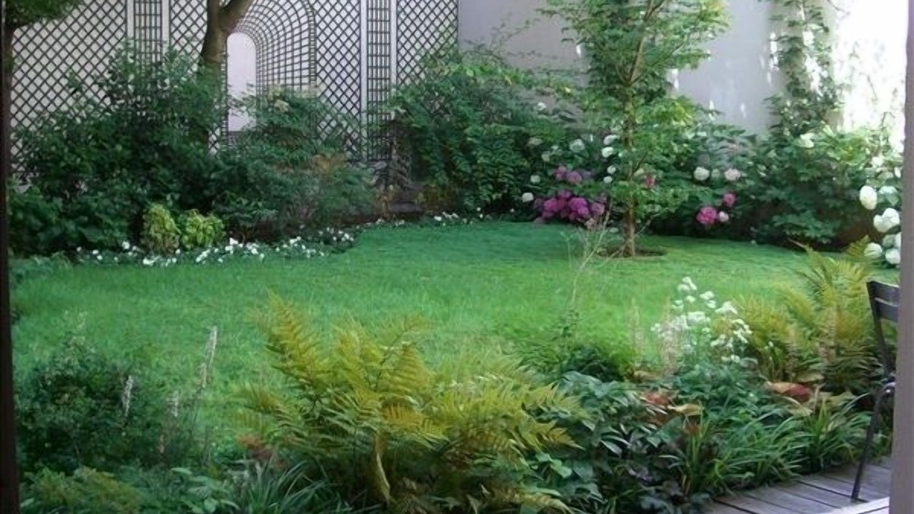 Photo of Outdoor in Saint-Victor