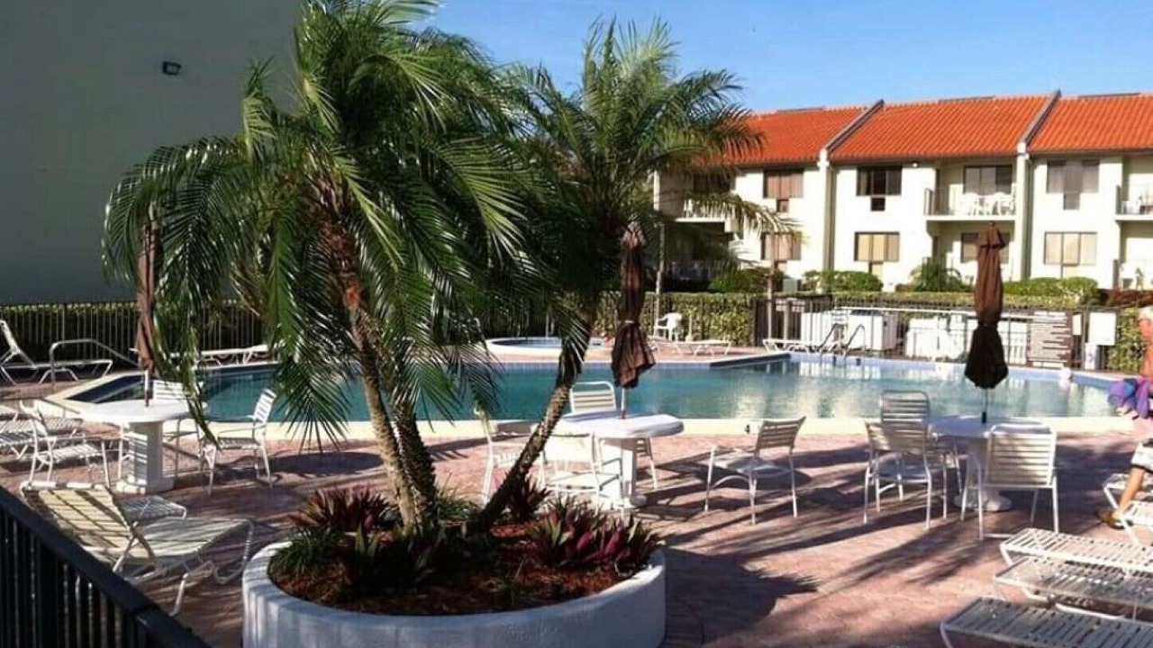 Photo of Outdoor in Tierra Verde