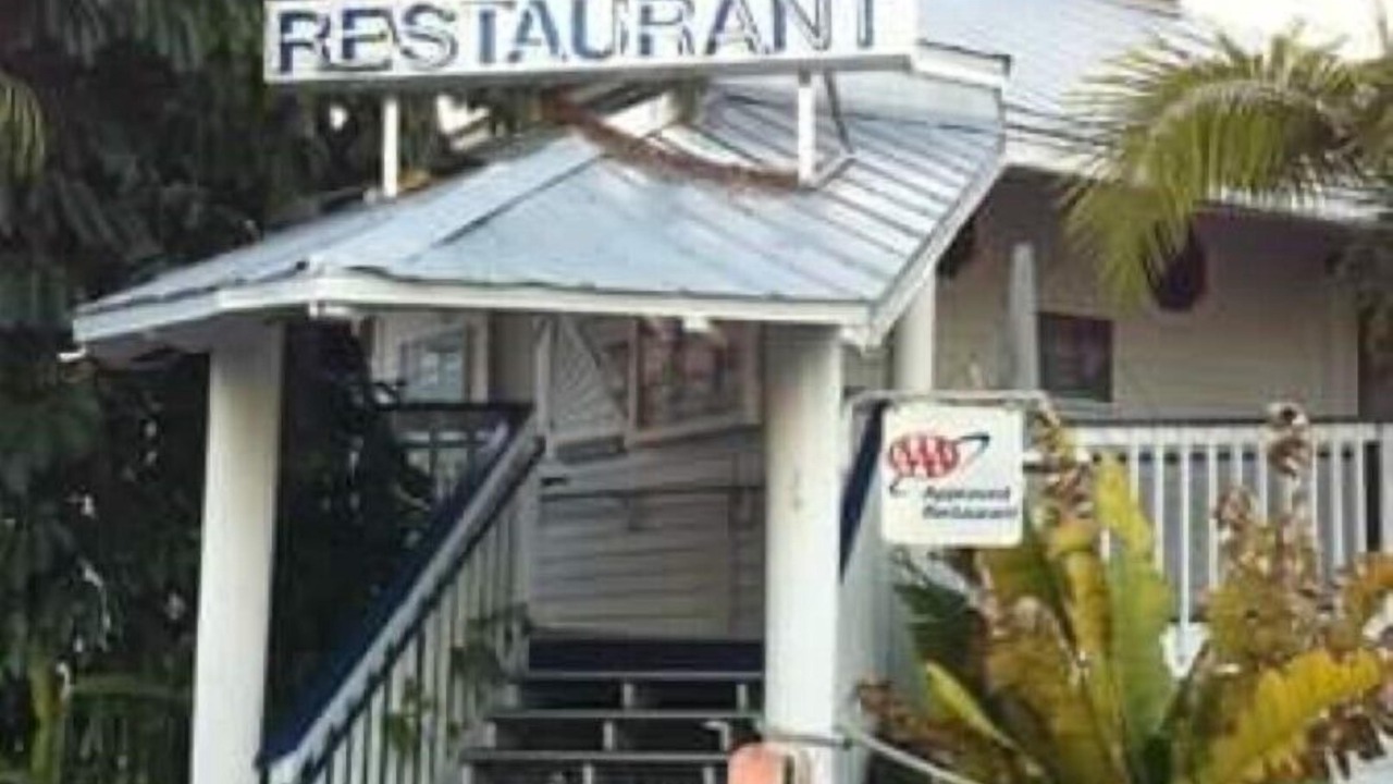 Photo of Others in Tierra Verde