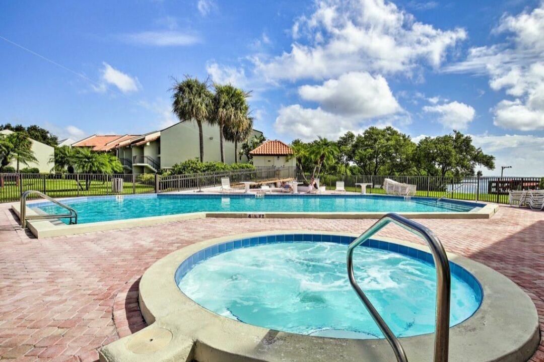 Photo of Outdoor in Tierra Verde