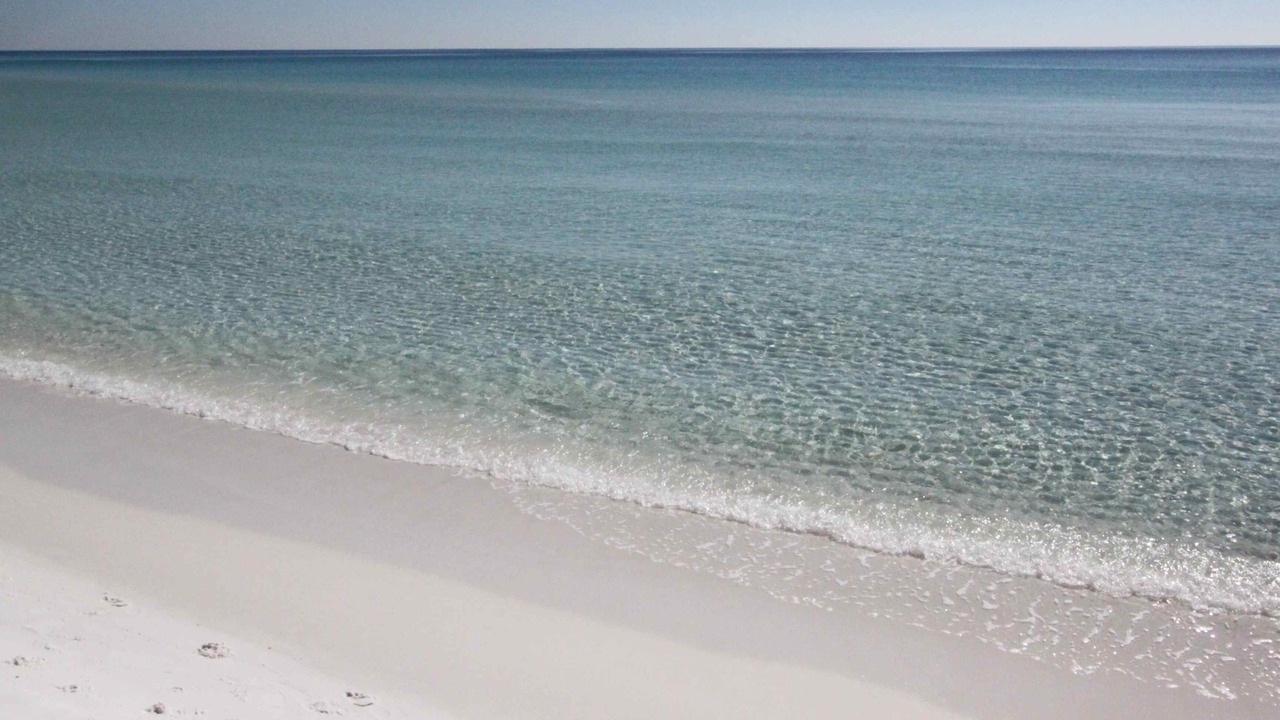 Photo of Others in Miramar Beach
