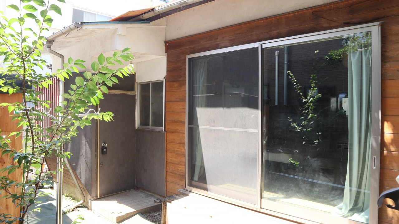 Photo of Outdoor in Komae