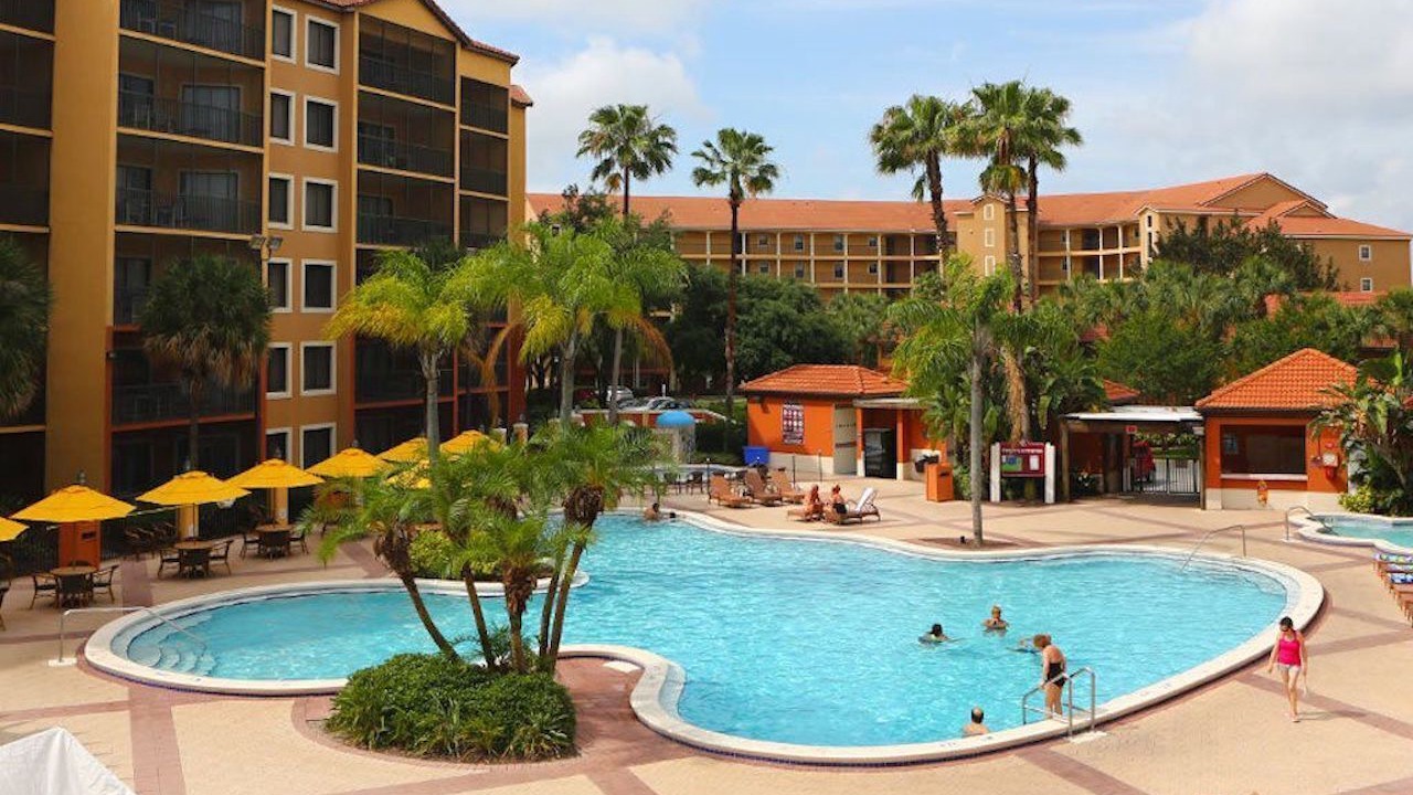 Photo of Outdoor in Florida Central Atlantic Coast