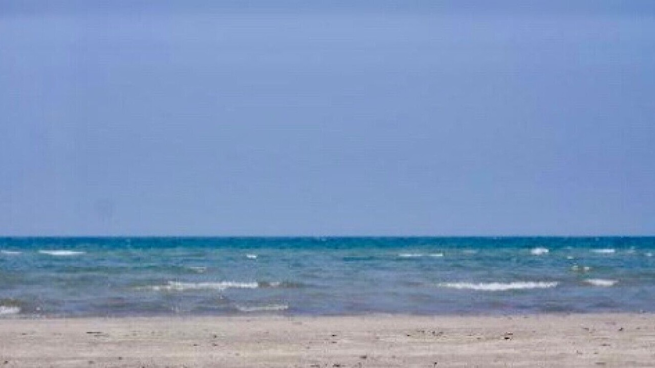 Photo of Others in Wasaga Beach