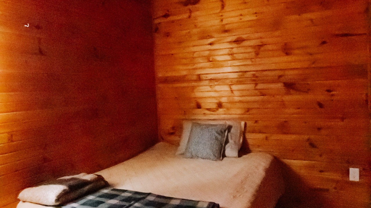 Photo of Bedroom in Wasaga Beach