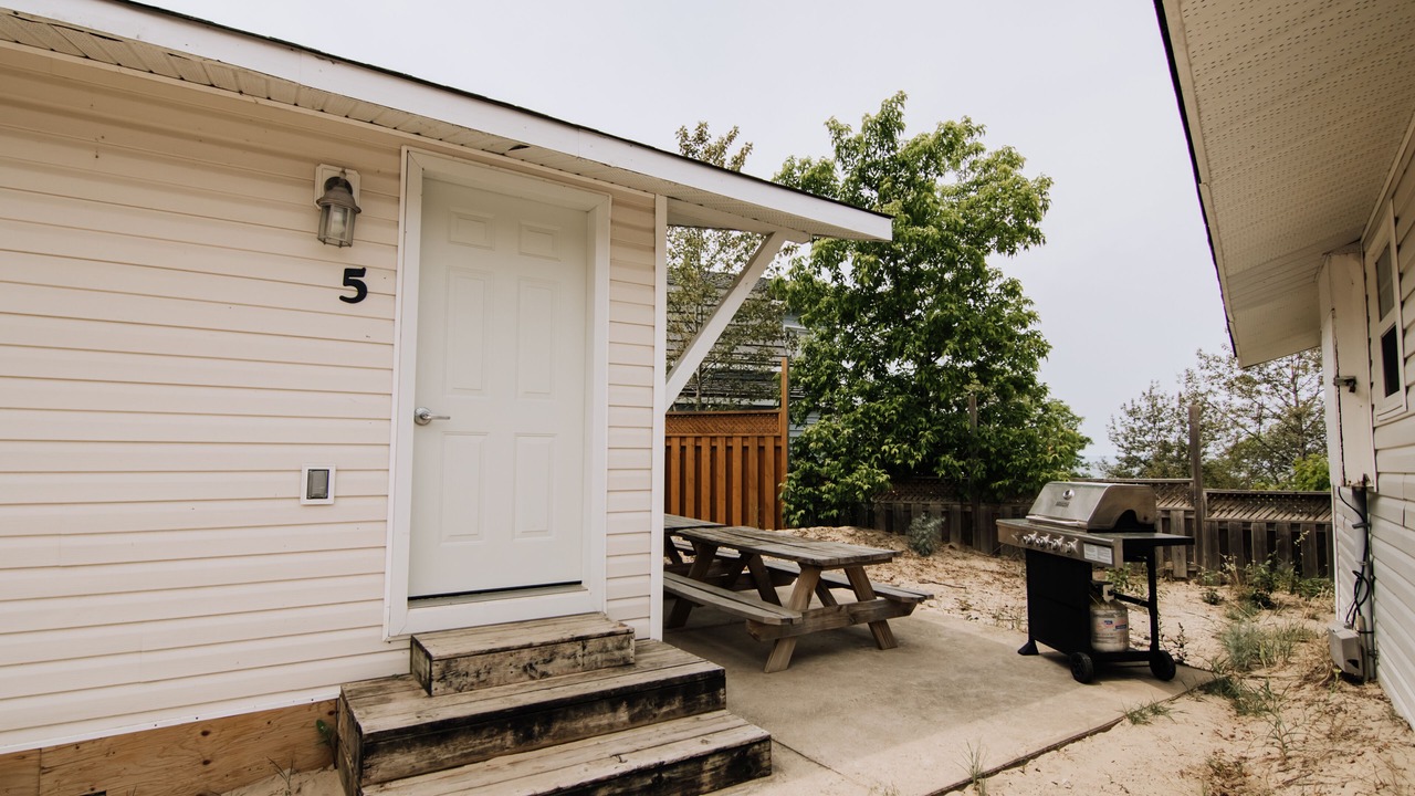 Photo of Outdoor in Wasaga Beach