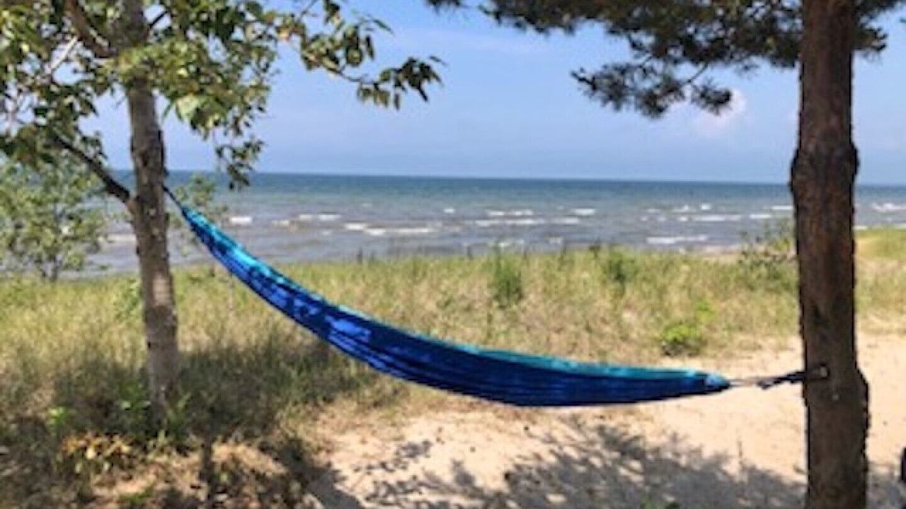 Photo of Others in Wasaga Beach