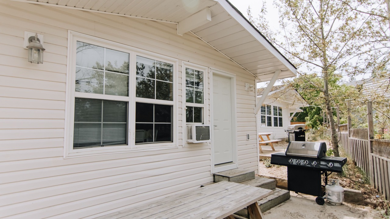 Photo of Outdoor in Wasaga Beach
