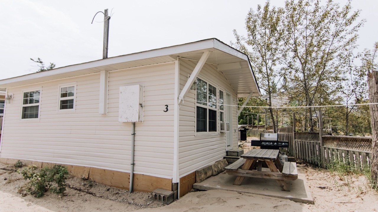 Photo of Outdoor in Wasaga Beach