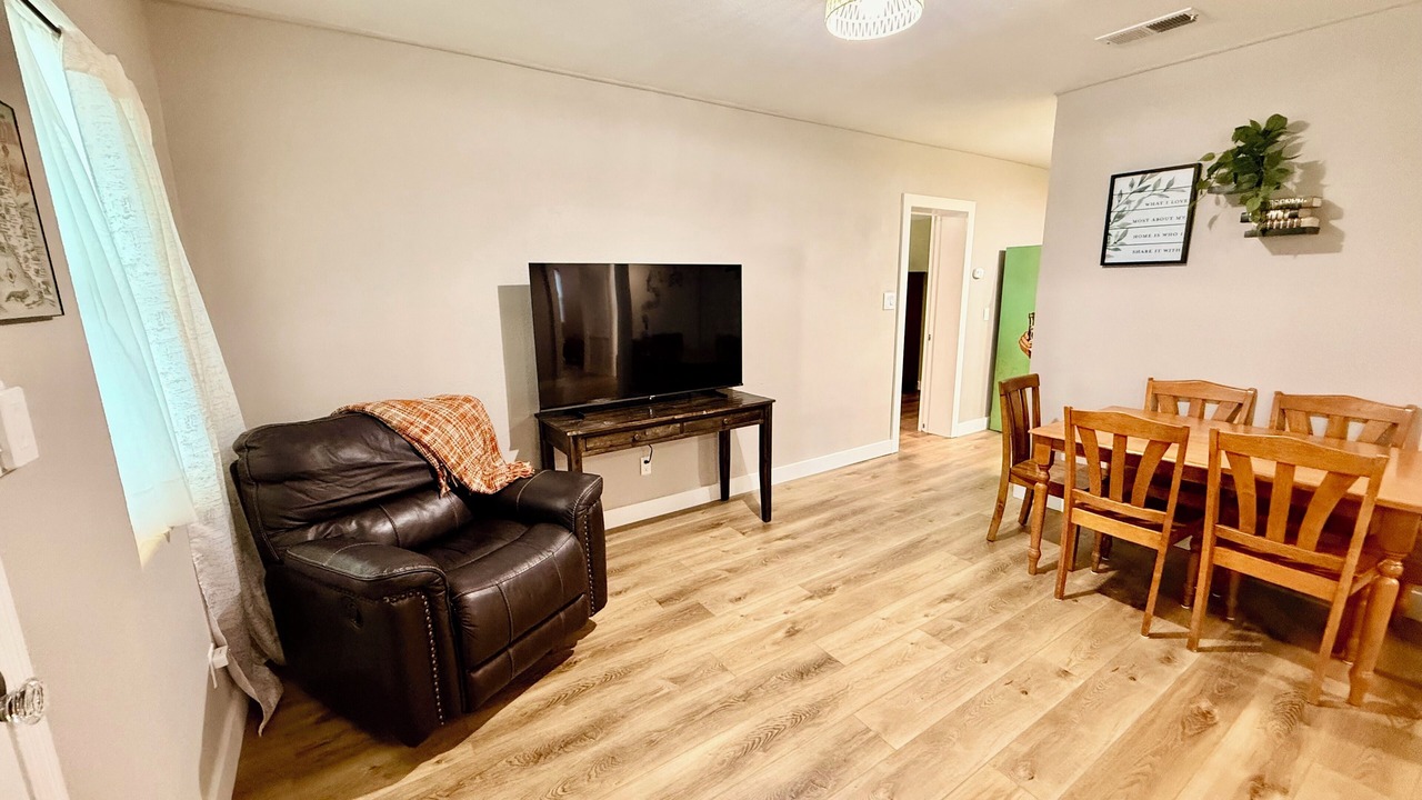 Photo of Livingroom in Inverness