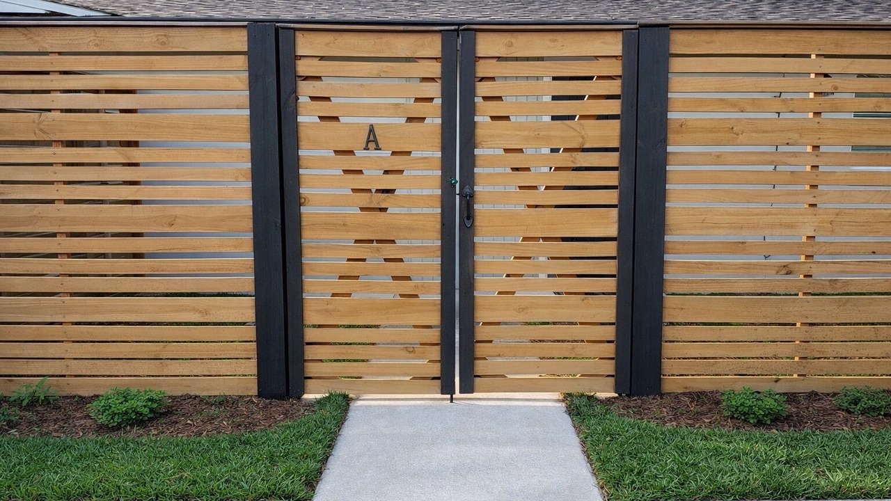 Photo of Outdoor in Clermont