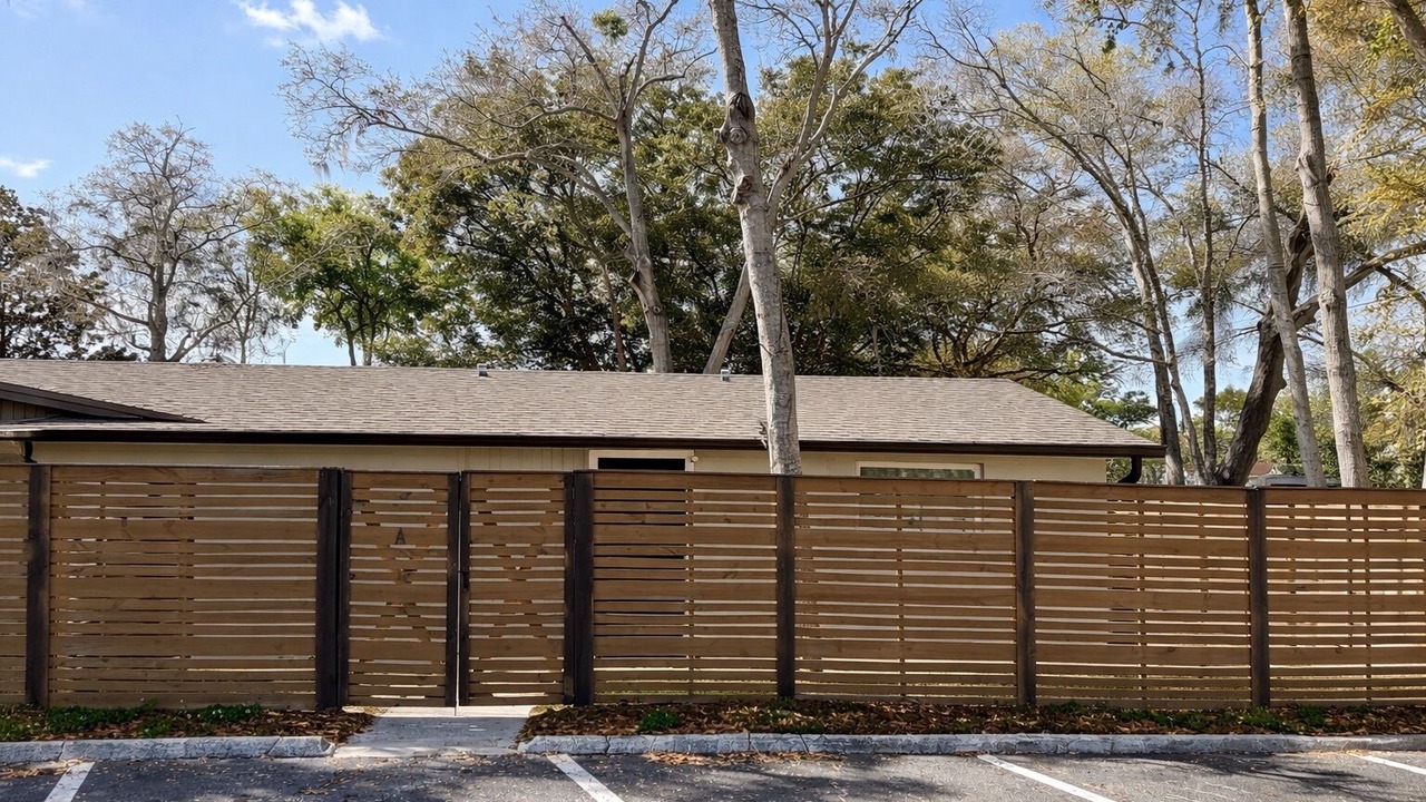 Photo of Outdoor in Clermont