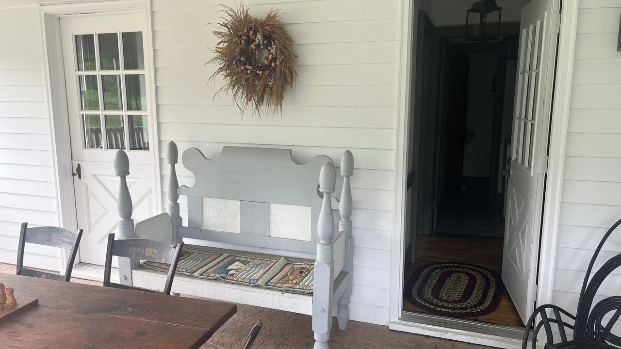 Photo of Outdoor in Middleburg
