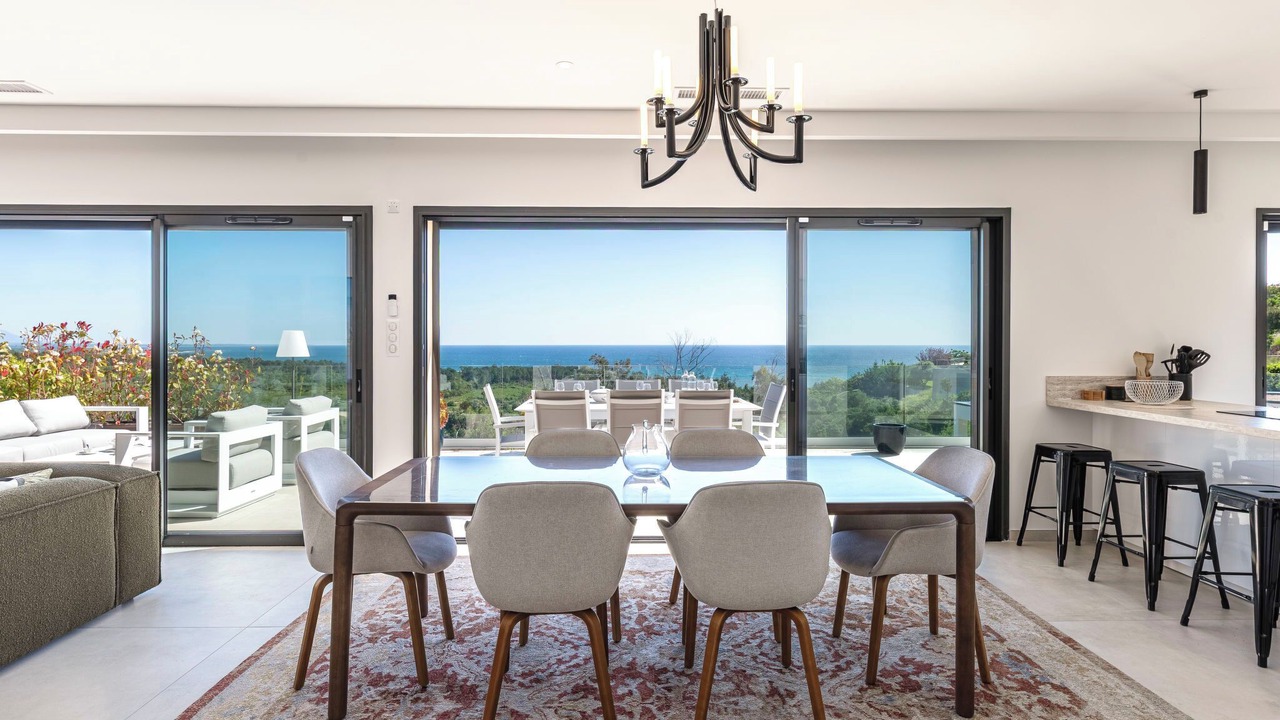Photo of Livingroom in Solenzara
